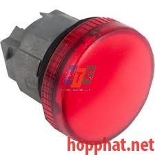 PILOT LIGHT HEAD - ZB4BV04